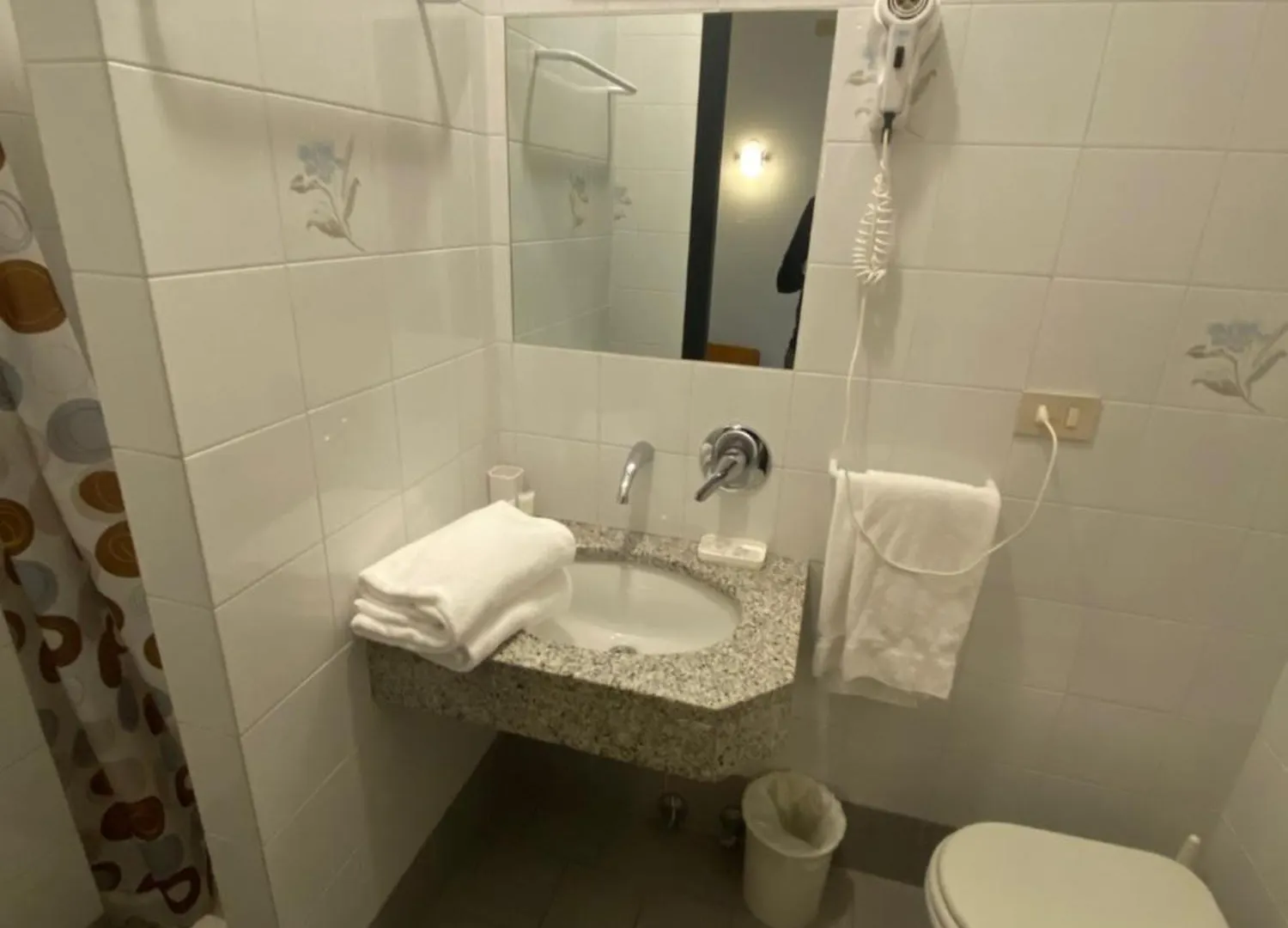 Hotel Rosita Finale Ligure
