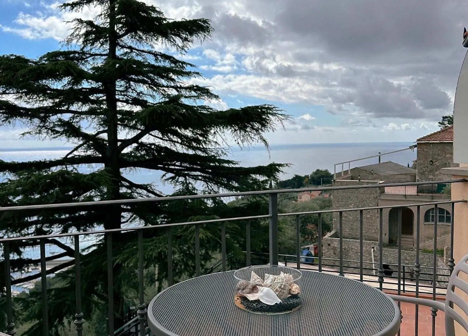 Hotel Rosita Finale Ligure 2*,  Italië