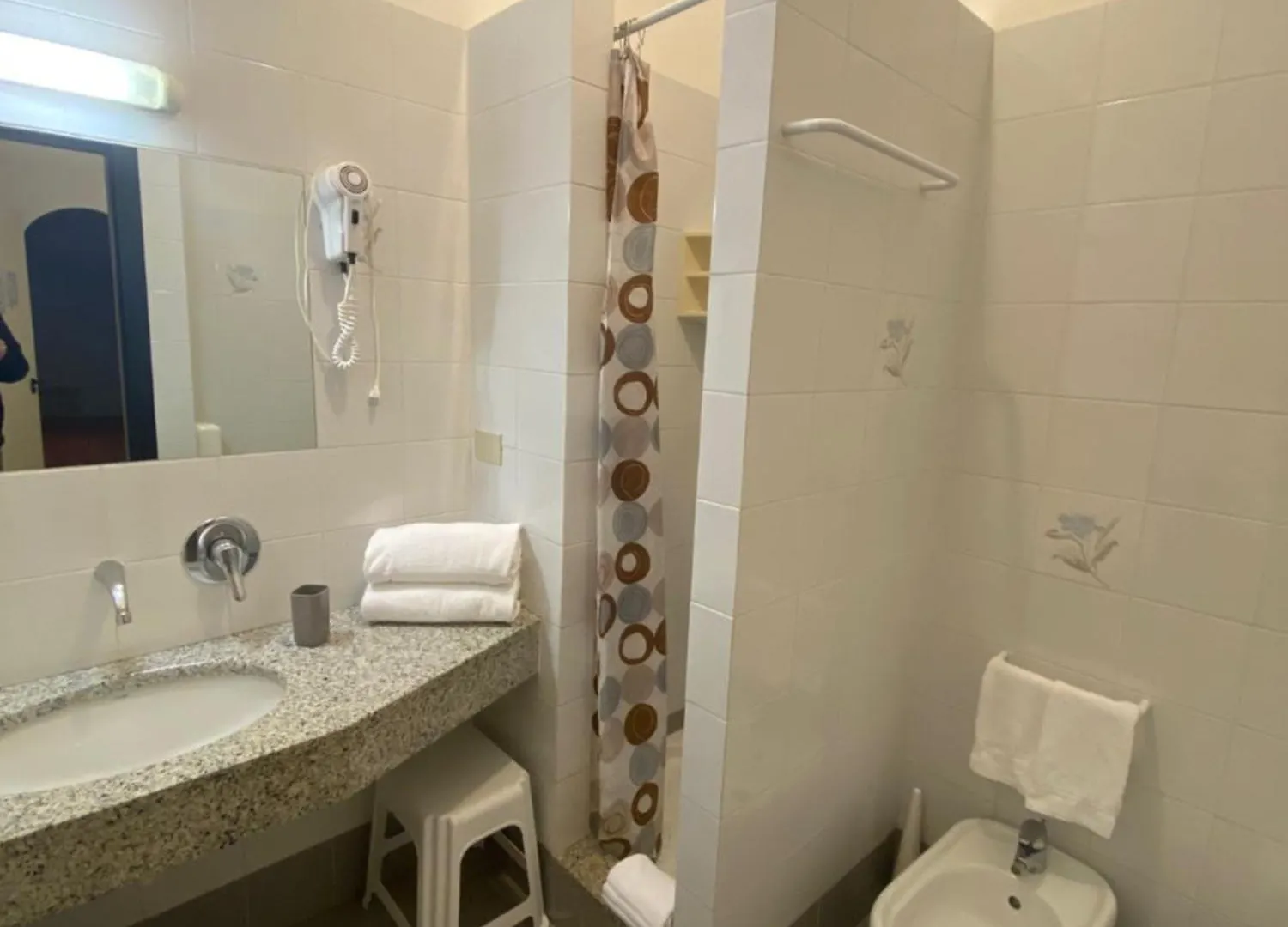 Hotel Rosita Finale Ligure 2*,