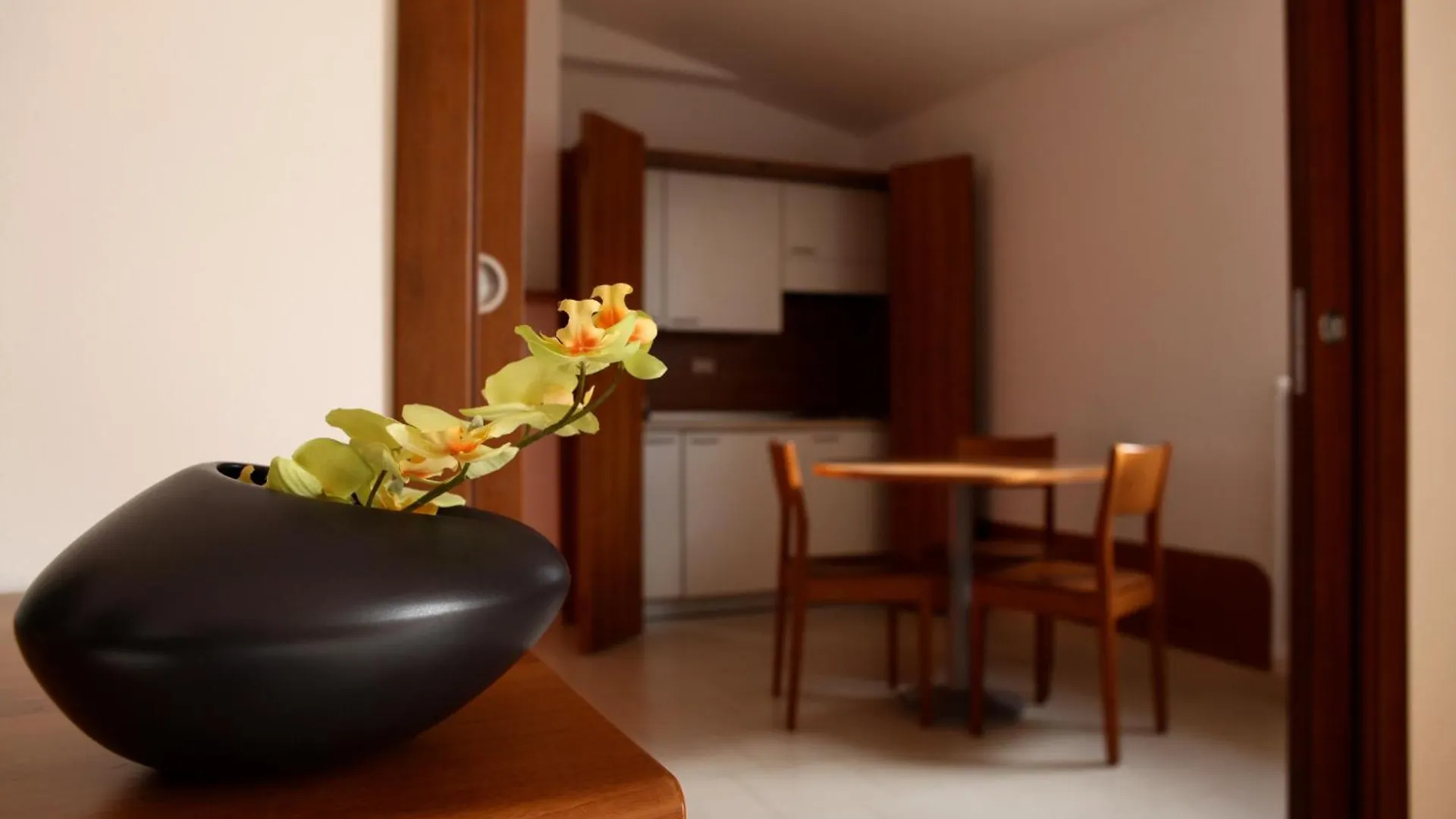 Hotel Rosita Finale Ligure