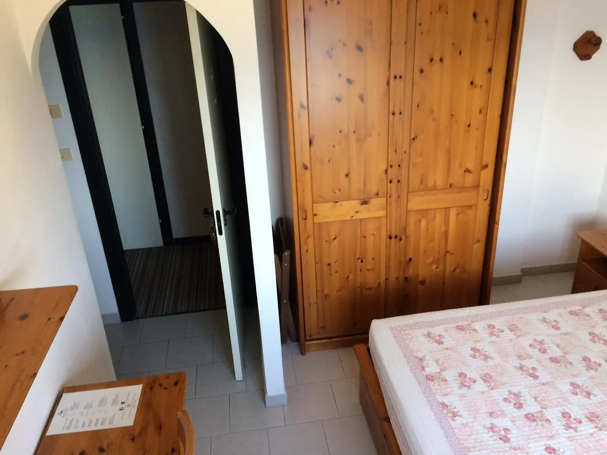 Hotel Rosita Finale Ligure