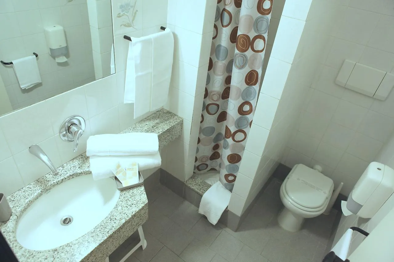 Hotel Rosita Finale Ligure 2*,  Italy