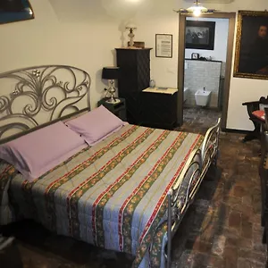 Vakantieboerderij La Contessa (adults Only), Finale Ligure