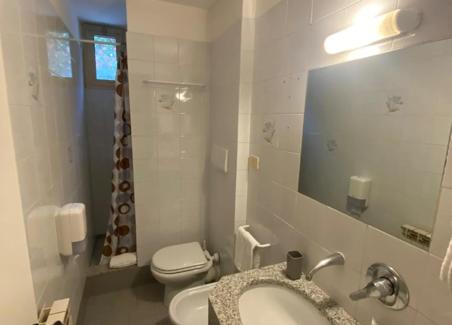 Hotel Rosita Finale Ligure