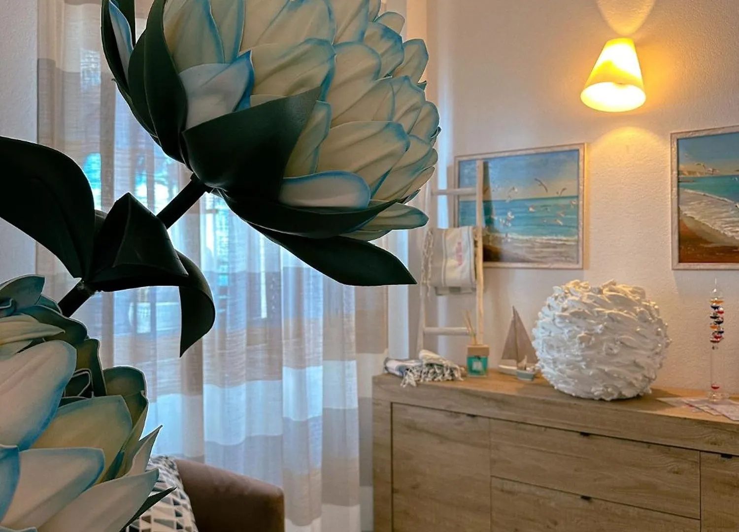 Hotel Rosita Finale Ligure