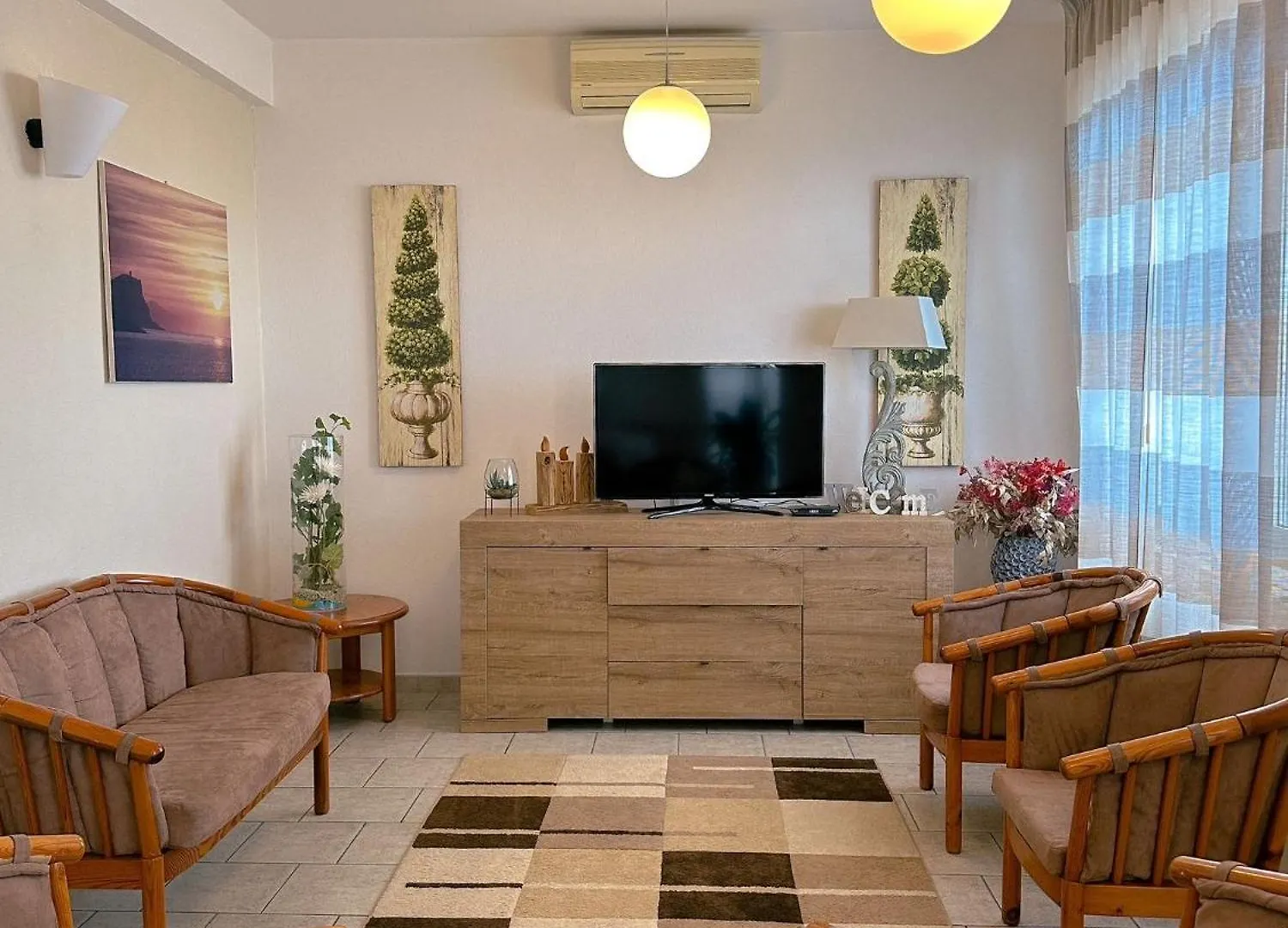 Hotel Rosita Finale Ligure