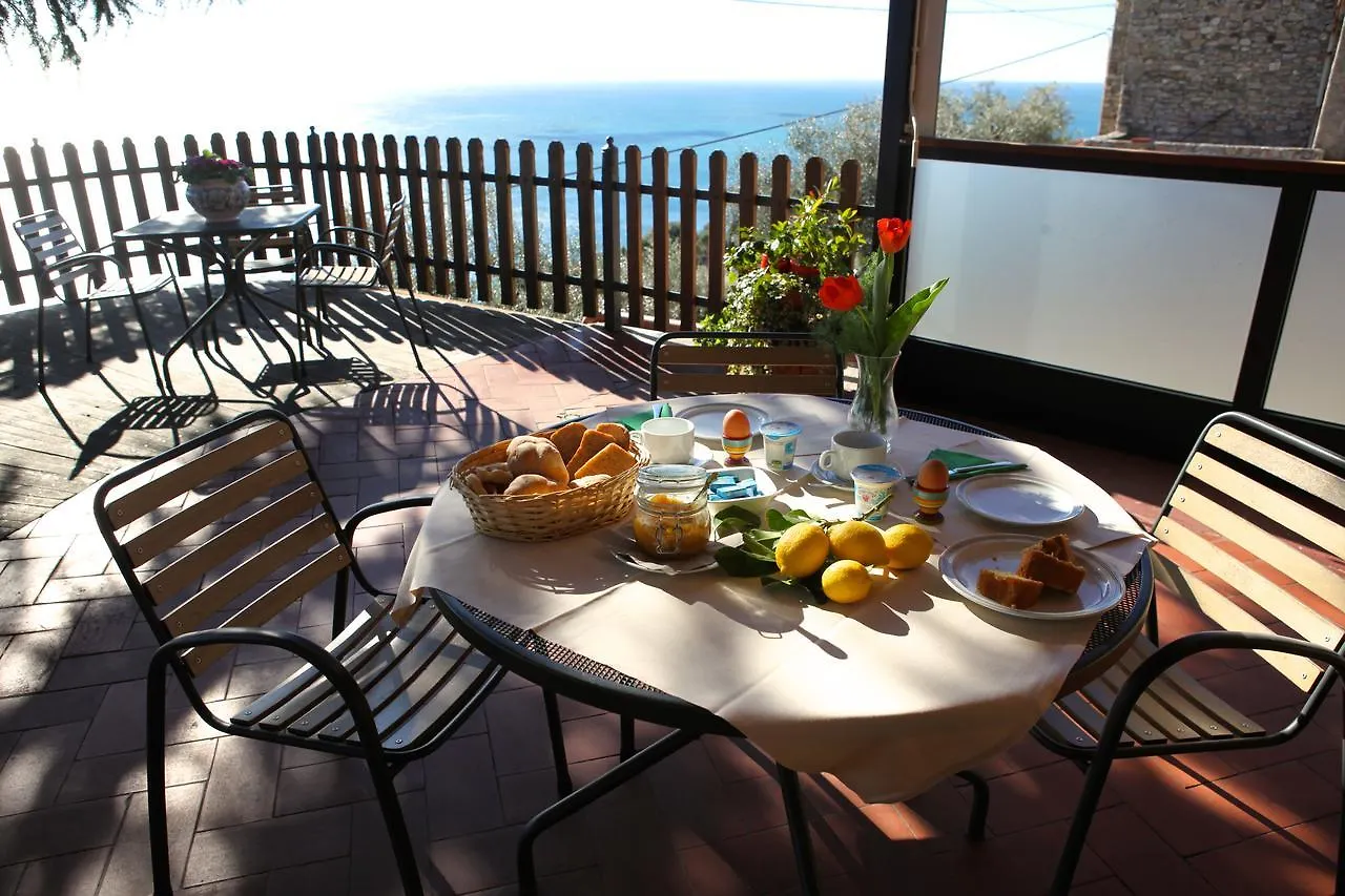 **  Hotel Rosita Finale Ligure Italy