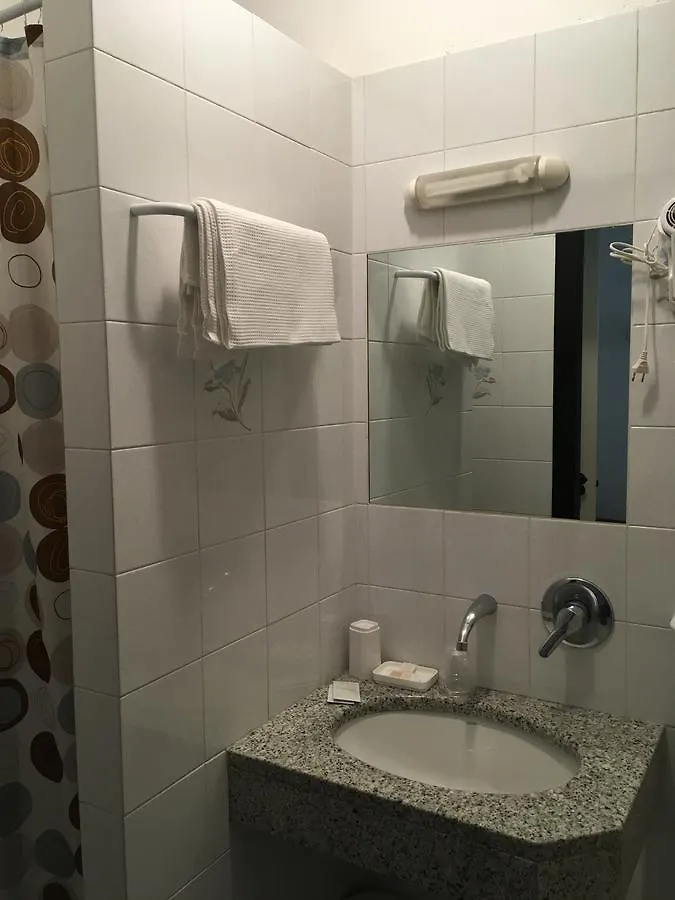 Hotel Rosita Finale Ligure 2*,  Italy