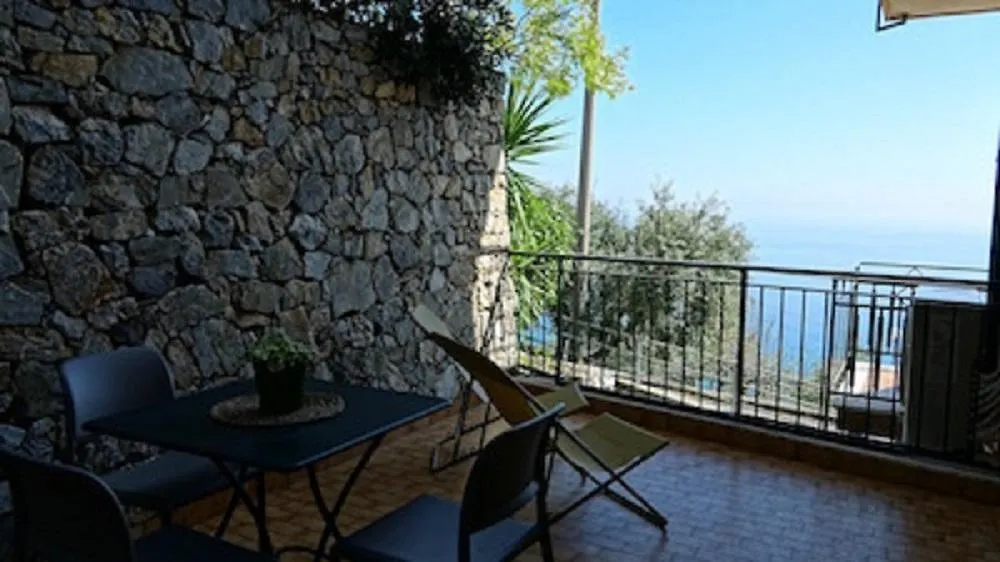 Hotel Rosita Finale Ligure 2*,
